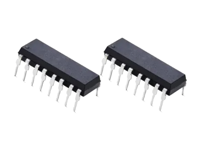 达林顿管光耦 耐高压光耦 达林顿管光耦 耐高压光耦