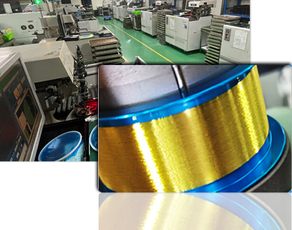 把好原材料这关