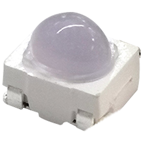 4335侧贴红外发射管