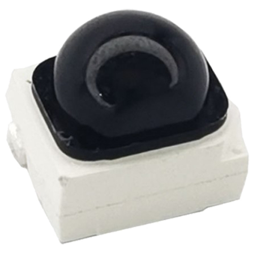 4335侧贴红外接收管