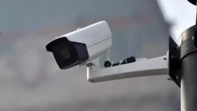 安防摄像头上的红外发射管怎么选型？