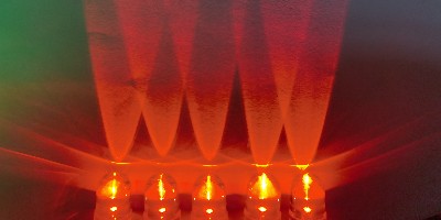 LED指示灯珠好坏测试方法 —— 洲创实业15 年经验分享​