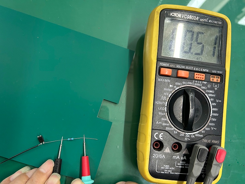 微信图片_20250605083239