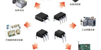 光耦的电压为多少才能导通