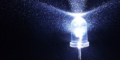 LED灯珠颜色差异不一致会怎么样