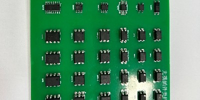 影响光耦寿命的原因深度解析：探寻可靠性能的关键