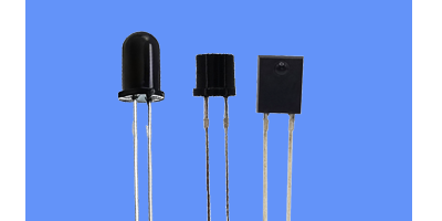 红外接收管好坏怎么判断？洲创实业来支招！