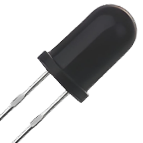 F5环境光传感器