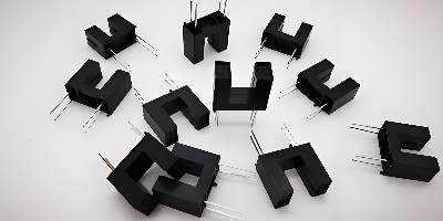 怎么判断槽型光电开关坏了