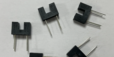 槽型光电开关选型需要注意哪些？