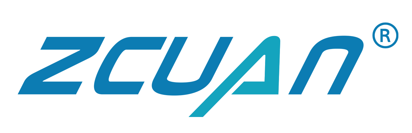 东莞市洲创实业有限公司