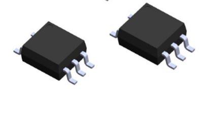 高速光耦和普通光耦的区别