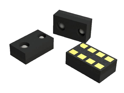 旺泓WH4530A接近距离传感器