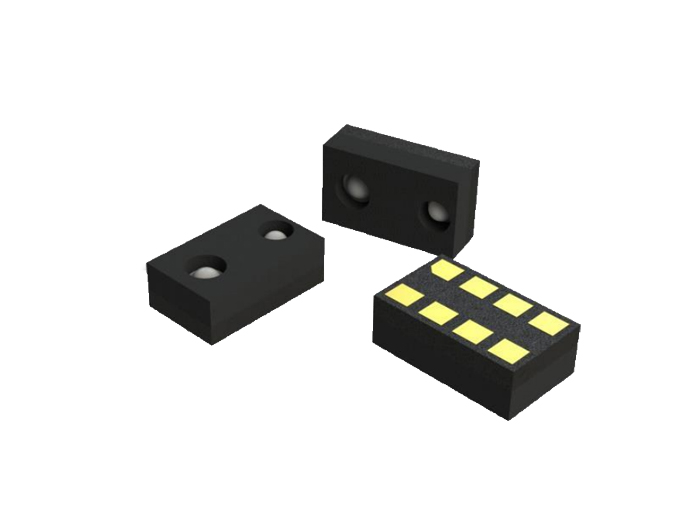 旺泓WH4530A接近距离传感器 旺泓WH4530A接近距离传感器