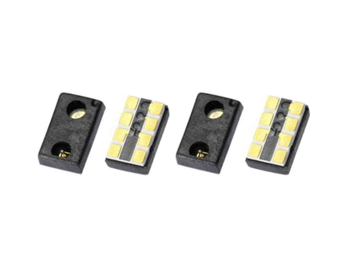 旺泓WH4530A接近距离传感器 旺泓WH4530A接近距离传感器