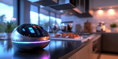 ALS环境光传感器都用在哪些产品上？