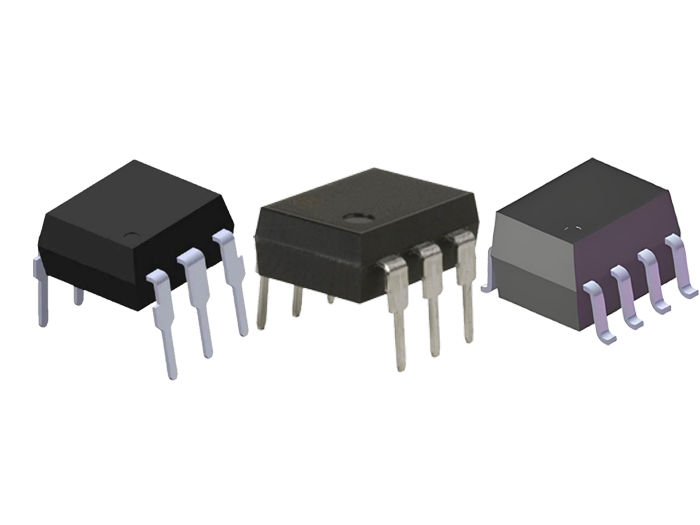 插件贴片晶体管光耦 光电耦合器 插件贴片晶体管光耦 光电耦合器