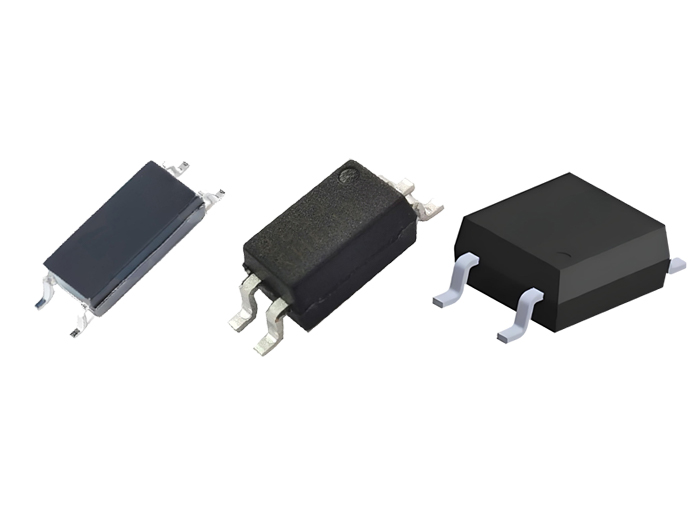 插件贴片晶体管光耦 光电耦合器 插件贴片晶体管光耦 光电耦合器