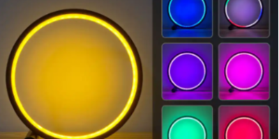 RGB灯珠：色彩之源与多元应用领域的探索