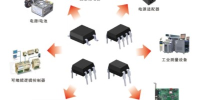 光耦发烫的原因