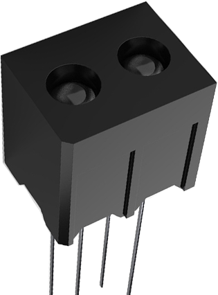 20001反射光电开关