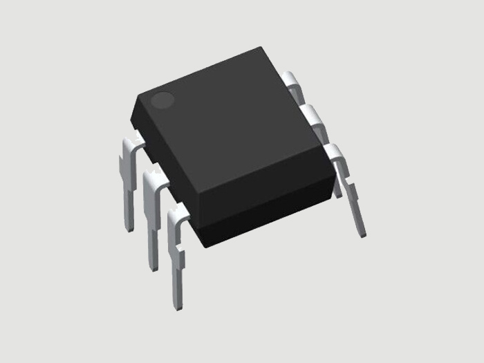 高速隔离运放光耦 高速隔离运放光耦