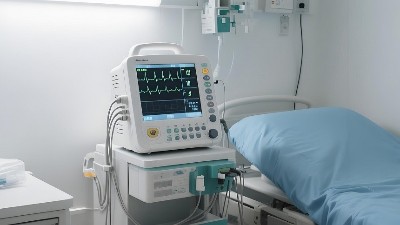 3020红外对管智能世界的感知 “触角”