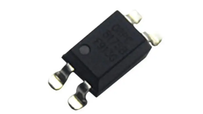 贴片光耦的寿命有多久