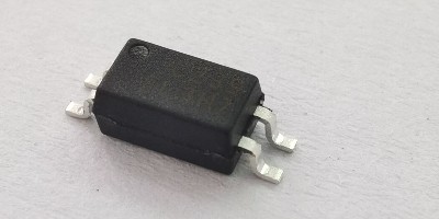 光耦选型能否互相替代主要看哪些参数