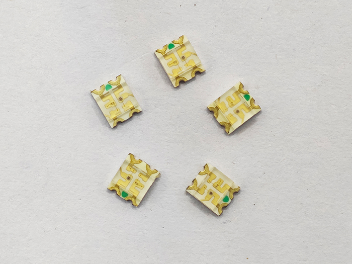 LED贴片灯珠 LED贴片灯珠