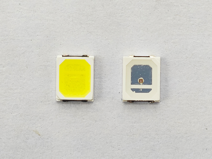 LED贴片灯珠 LED贴片灯珠