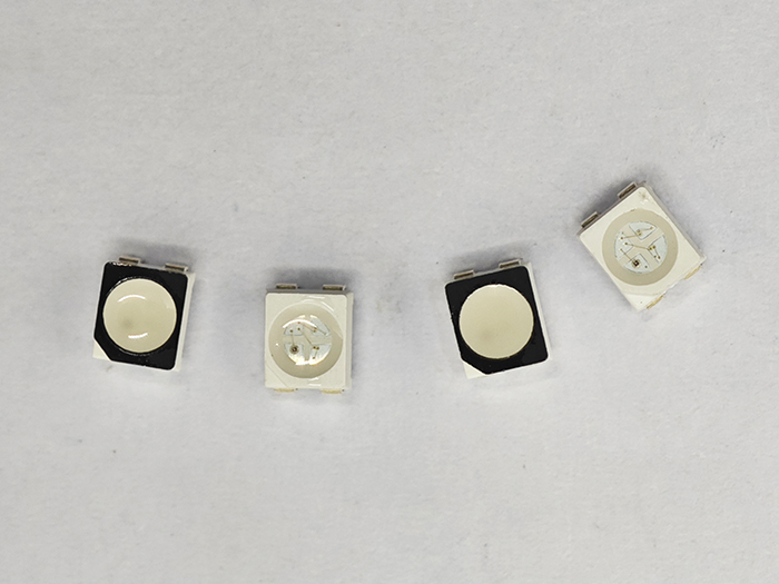 LED贴片灯珠 LED贴片灯珠