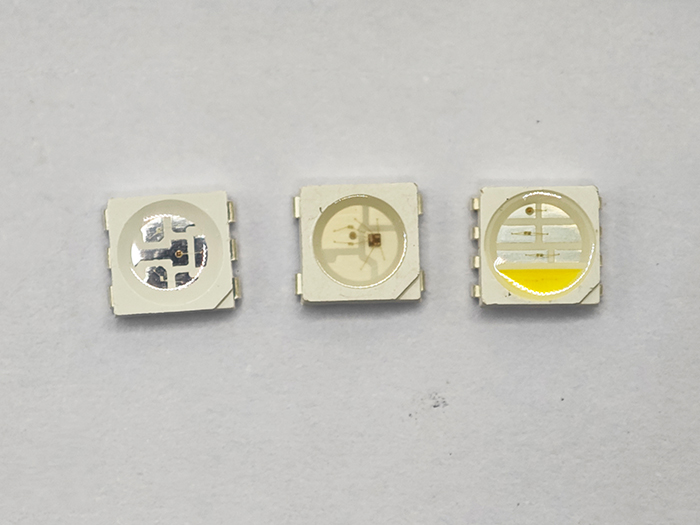 LED贴片灯珠 LED贴片灯珠