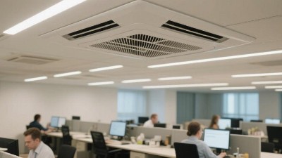 光耦在空调上的应用