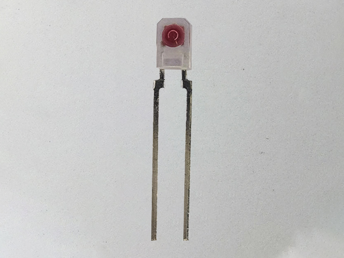 IR发射管