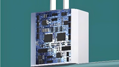 1018光耦在PD快充上起到什么作用