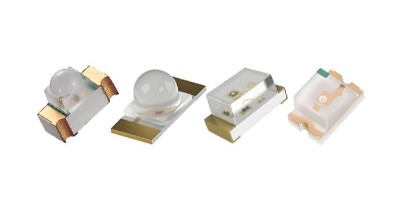 红外发射管850nm和940nm的区别