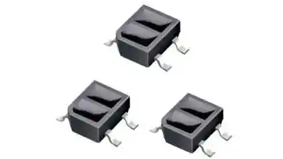 ITR8307反射光电开关在 POS 机上的作用