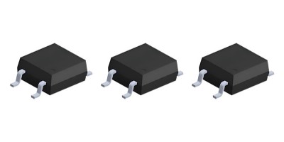 光耦失效的几种常见原因及分析