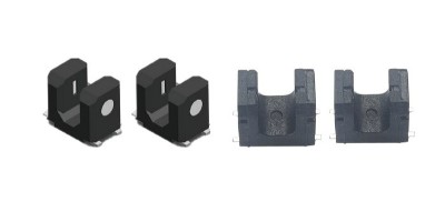 槽型光电开关用途是什么？