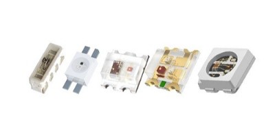 洲创实业幻彩LED灯珠与传统灯珠差异大揭秘！