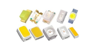 LED灯珠分类有哪些