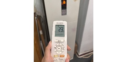 红外线发射管(IR LED)在遥控器上的应用