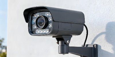 摄像头补光用的红外发射管用850nm还是940nm