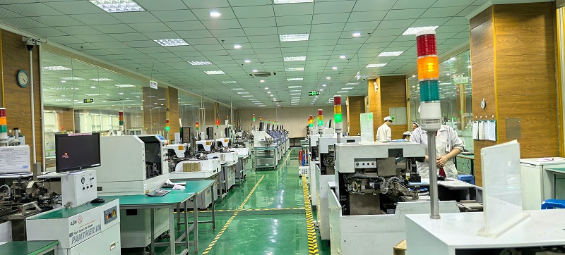 微信图片_20250703201608