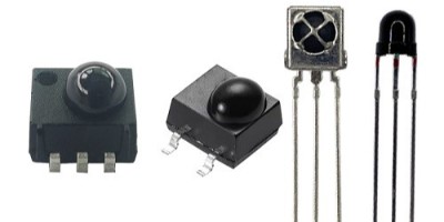 接收头主题 - 副本