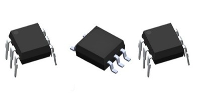 光电耦合器国产替代