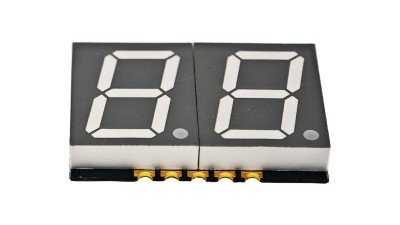 LED数码管和液晶屏哪个耐用？