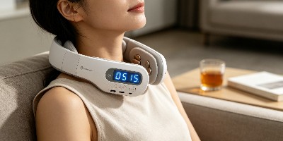 七段数码管生产厂家常见问题解答
