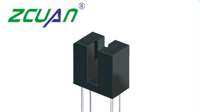 槽型光电开关如何检测好坏？